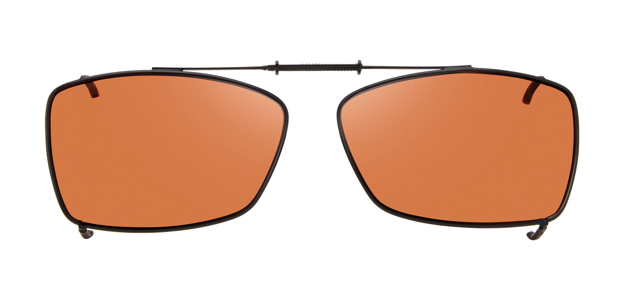 WAL BLACK_Copper lenses