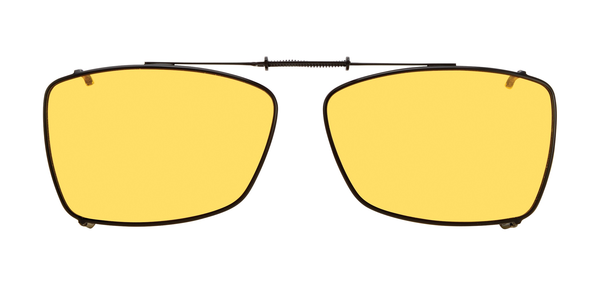 WAL BLACK_Yellow Light