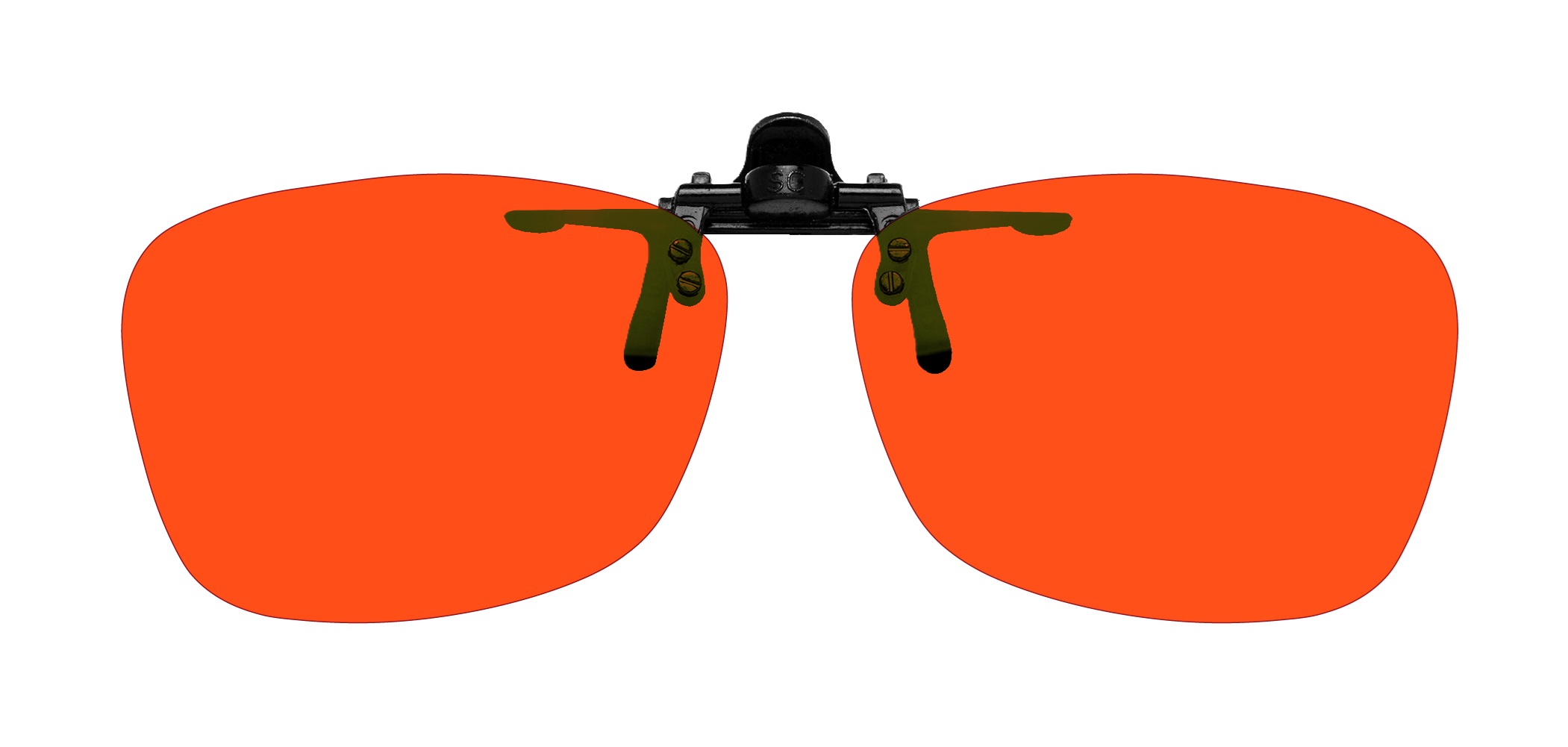 D WAL-BL-ORANGE