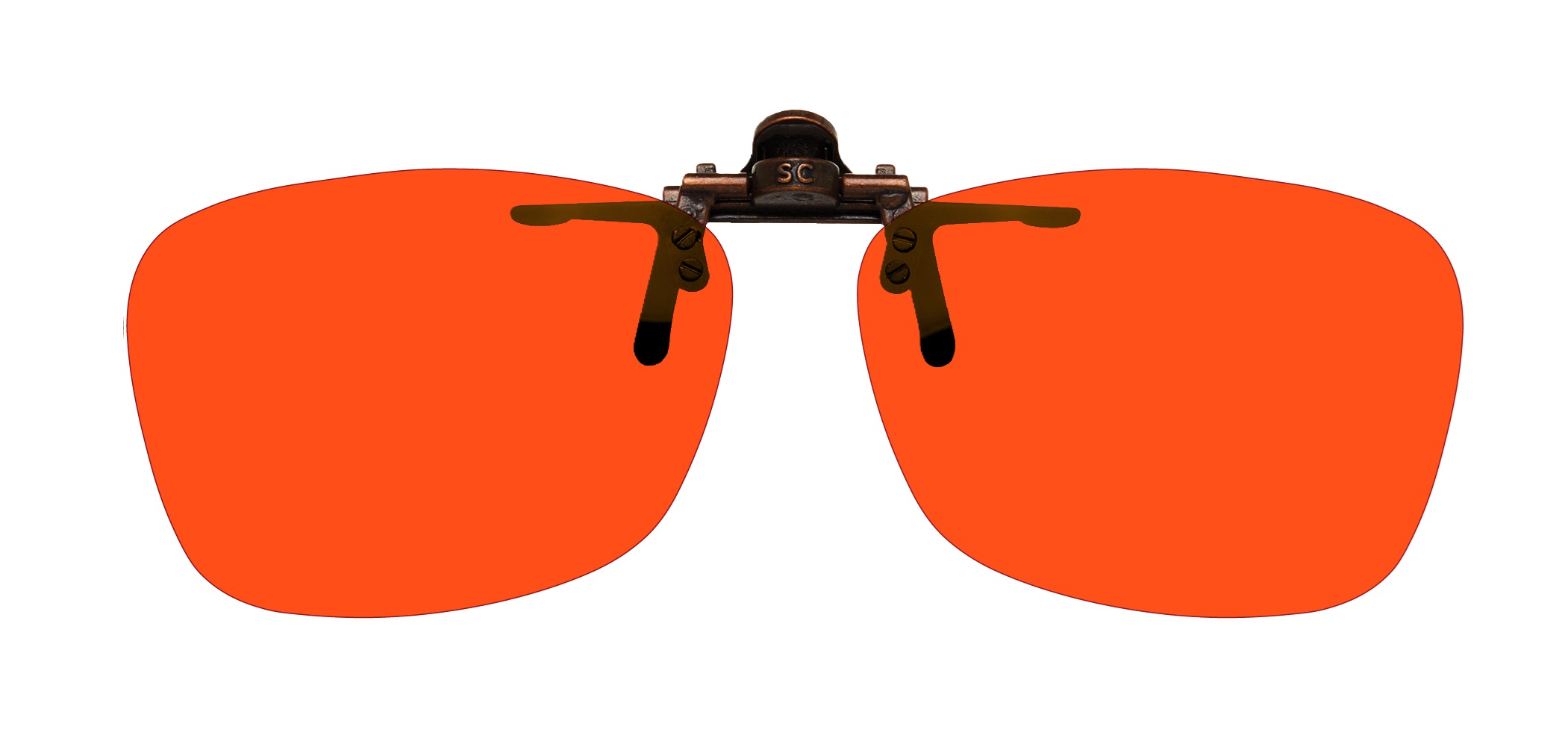 D WAL-BR-ORANGE