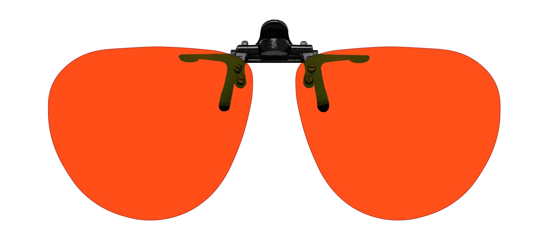 DDO_H2_BL_ORANGE