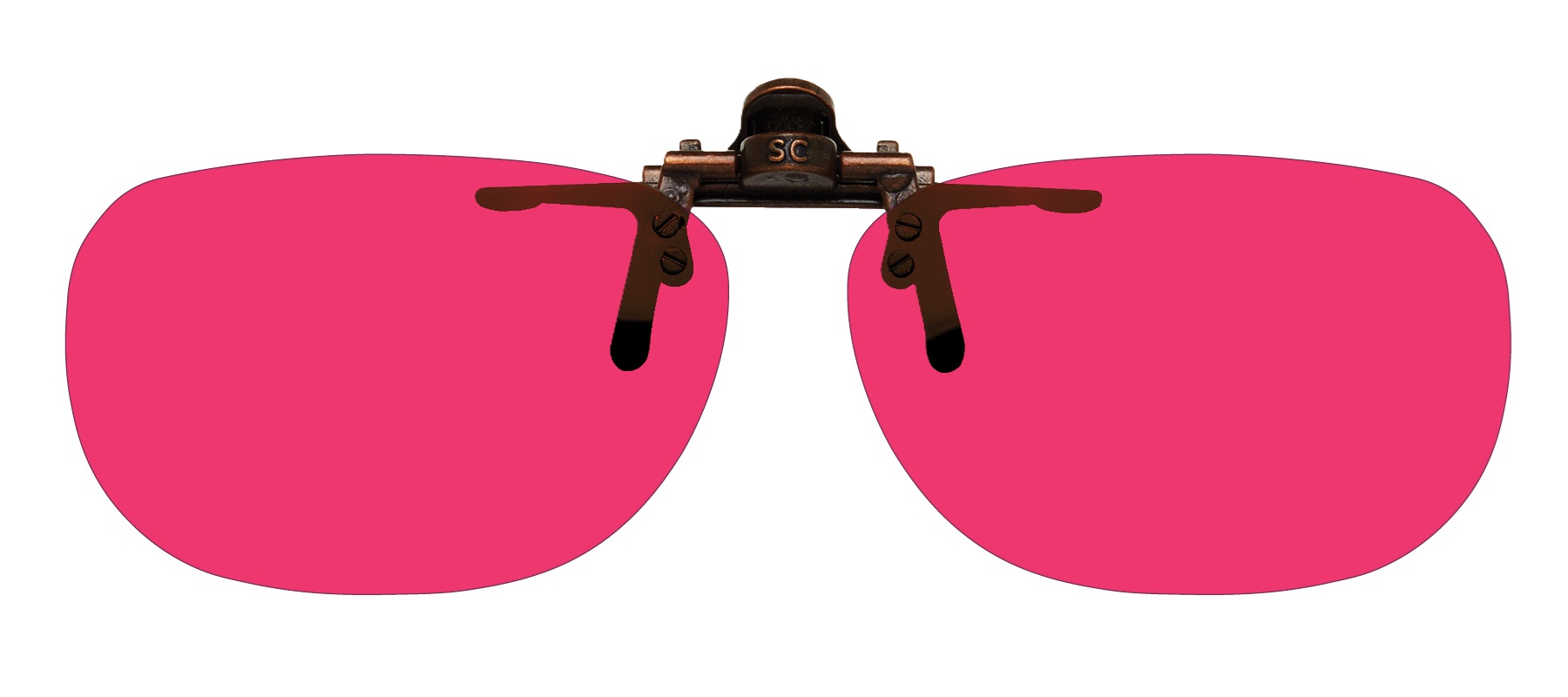 DDO_LOV1_BR_VERM