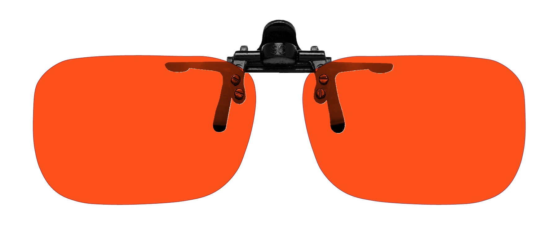 DRX-DDO_C1_BL_ORANGE