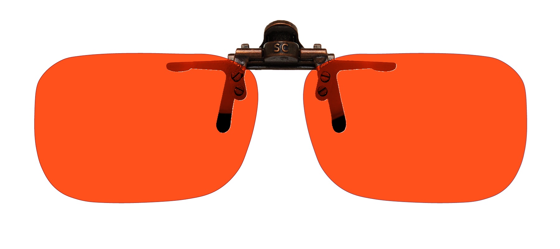 DRX-DDO_C1_BR_ORANGE
