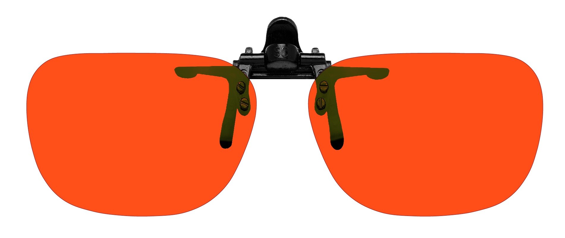 D_MX_BL_ORANGE