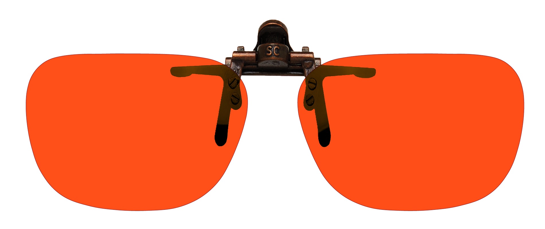 D_MX_BR_ORANGE