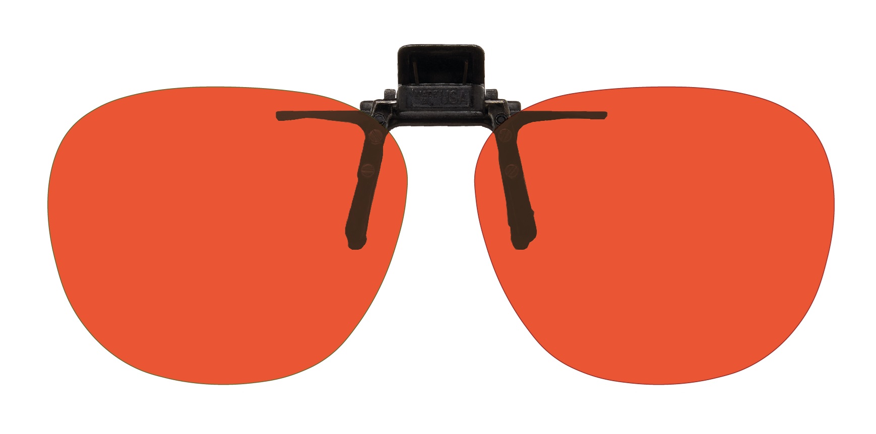 G_ROC_BL_ORANGE
